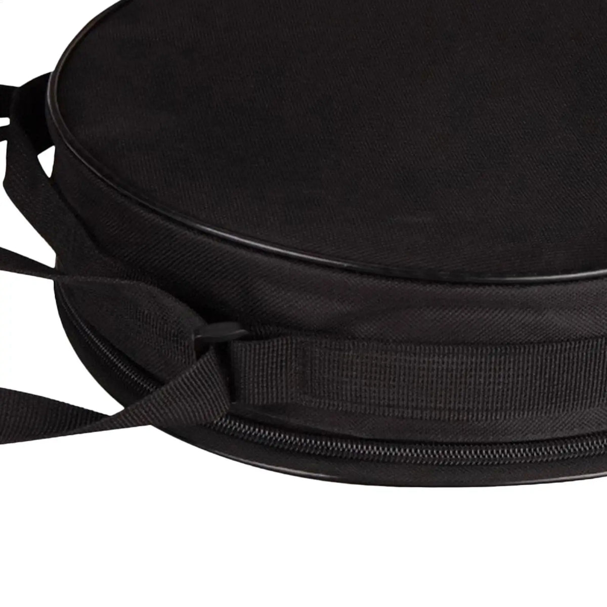 Foldable Stool Carry Bag – Oxford Cloth Organizer for Camping Stool Carry Bag Axl
