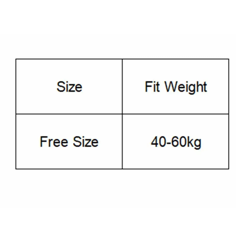 4-Piece Women's Lace-Up Bikini Set with Mesh Beach Cover-Up Women's Swimwear Set Axl