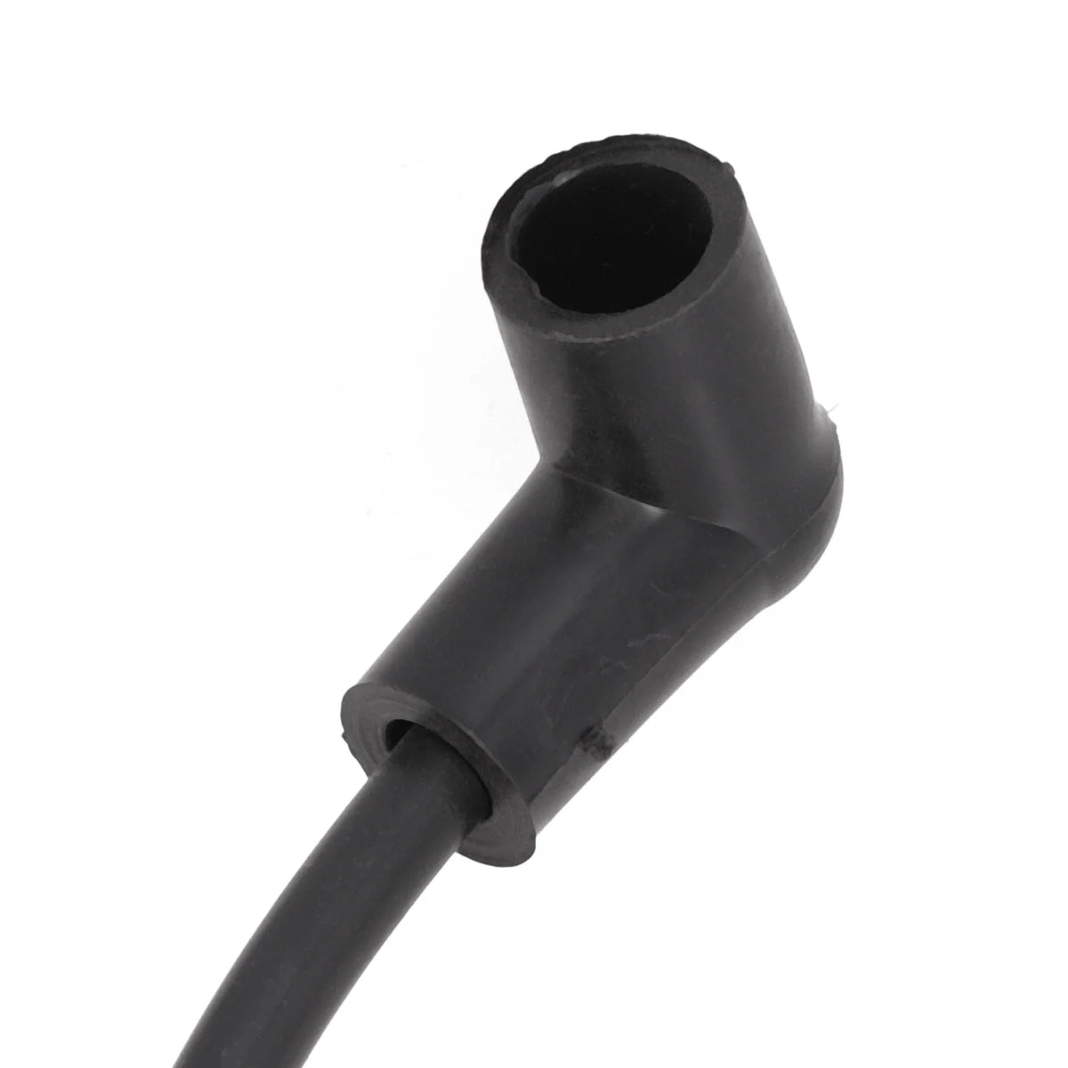 Ignition Coil High Voltage Pack for 145F ET950 Generator Generator Ignition Coil Axl