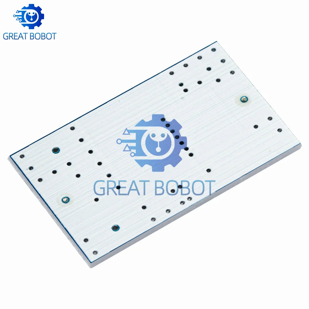 LiFePO4 BMS 1S 3.2V 7A Charging Board | Short Circuit Protection Battery Protection Board Axl