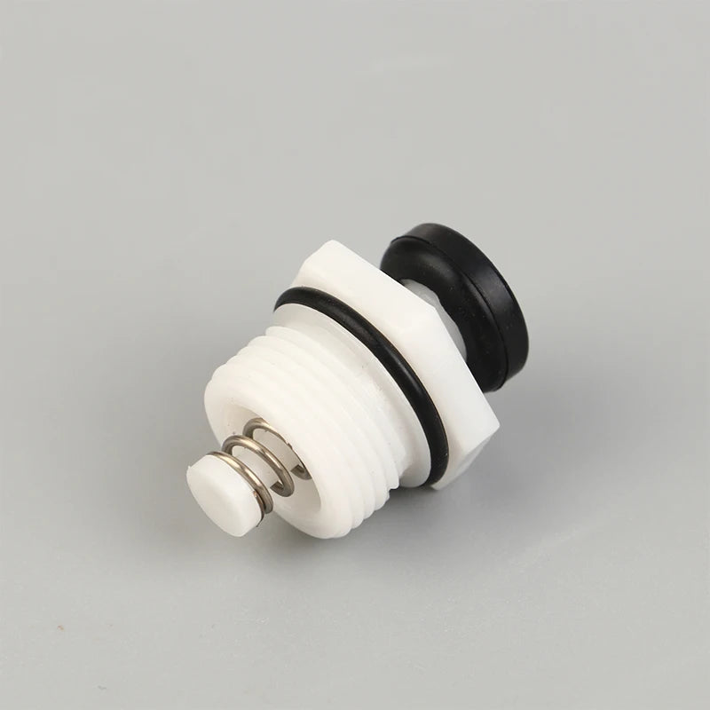 Universal Pressure Switch Joint for High Pressure Washer Washer Replacement Part Axl