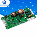 Universal LED LCD TV Backlight Driver Board 26–55 Inch CA-288 TV Backlight Driver Board Axl Default Title