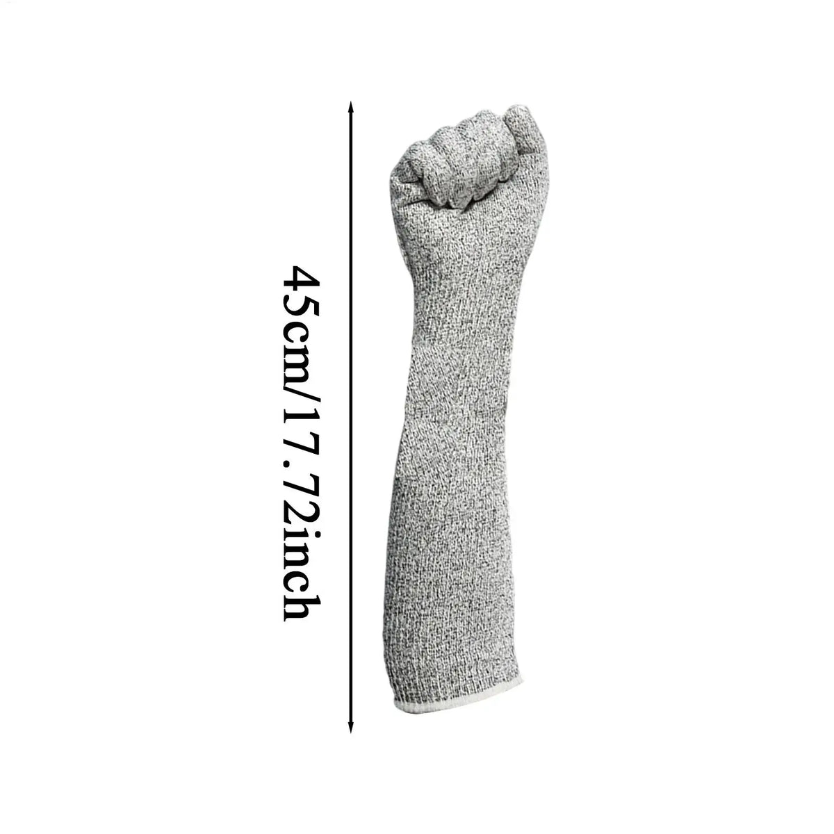 Bite-Proof Cat Gloves – Scratch Guard for Pets & Birds Pet Protection Gloves Axl