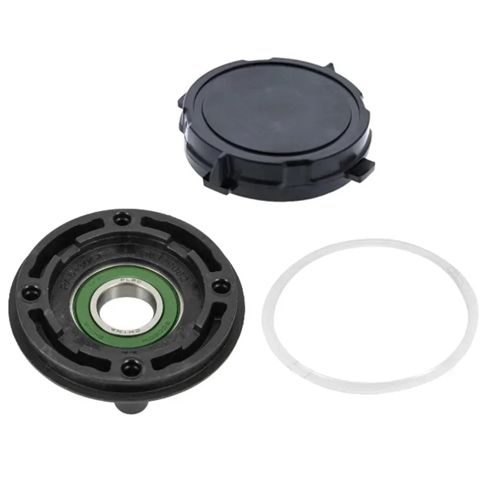 Orbital Sander Bearing Housing Set – N430442, N329083, DWE6423 Sander Replacement Parts Axl