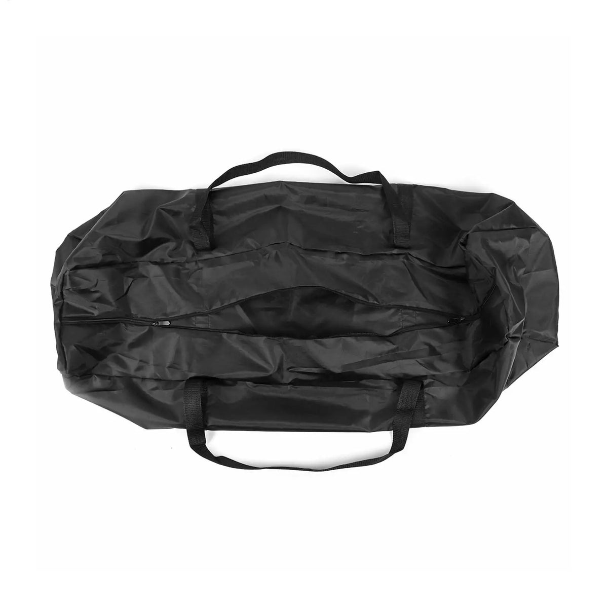 Electric Scooter Carry Bag – Backpack & Shoulder Bag | M365 Scooter Carry Bag Axl
