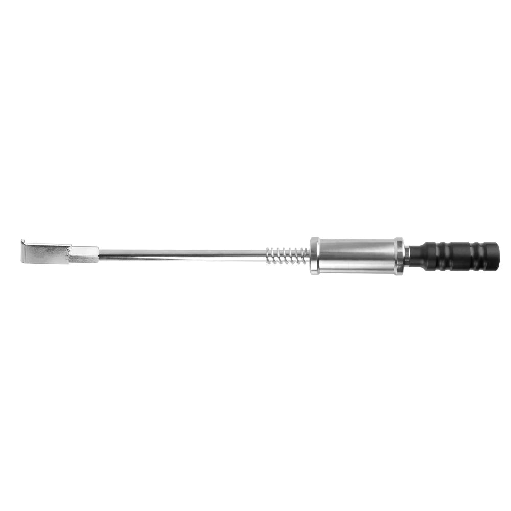 PDR Dent Removal Kit – Slide Hammer, Hooks & Puller Set Dent Repair Kit Axl