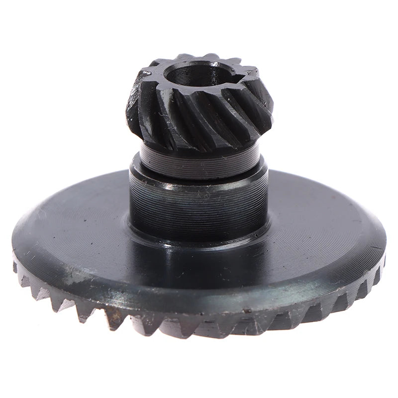 Metal Spiral Bevel Gear Set for 9523 Angle Grinder Angle Grinder Gear Set Axl