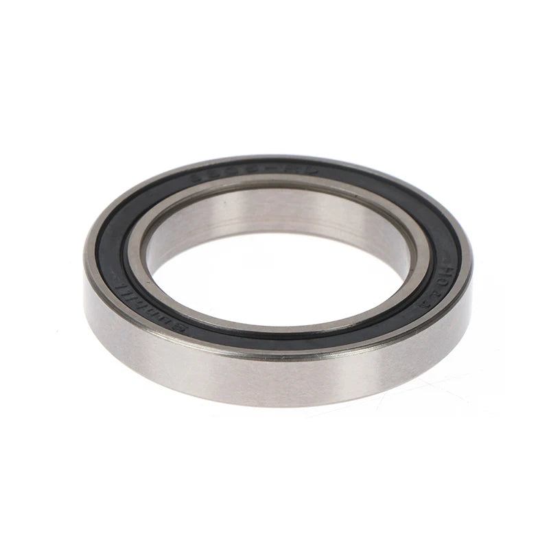 6805-RD Bike Bottom Bracket Bearing 25x37x6mm HT2 BB51 Bottom Bracket Bearing Axl