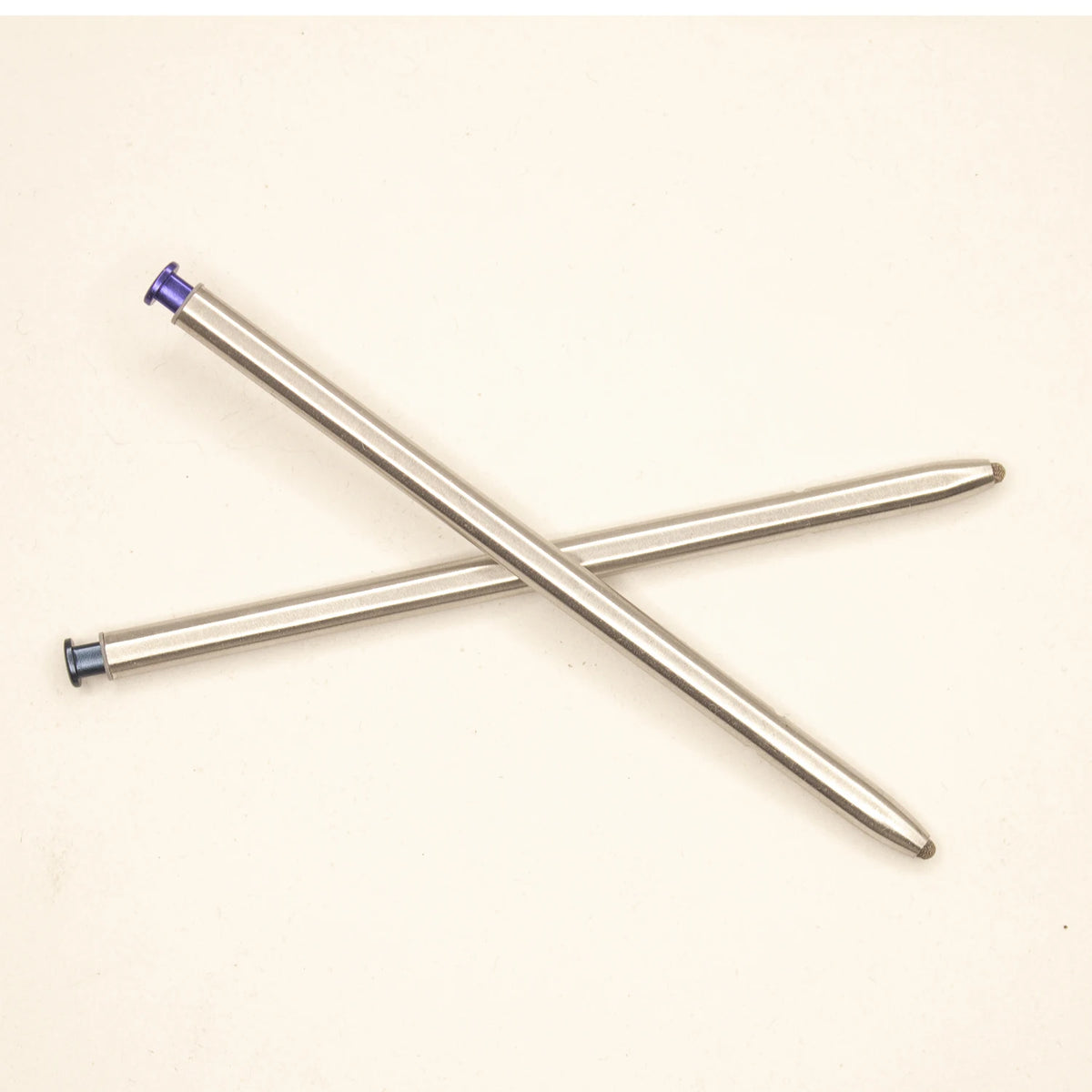 Replacement Stylus Pen – Moto G Stylus 5G 2025 XT2517 Phone Stylus Pen Axl