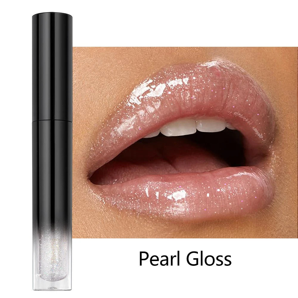 Waterproof Matte Liquid Lipstick – Vegan Private Label Lip Gloss Liquid Lipstick Axl