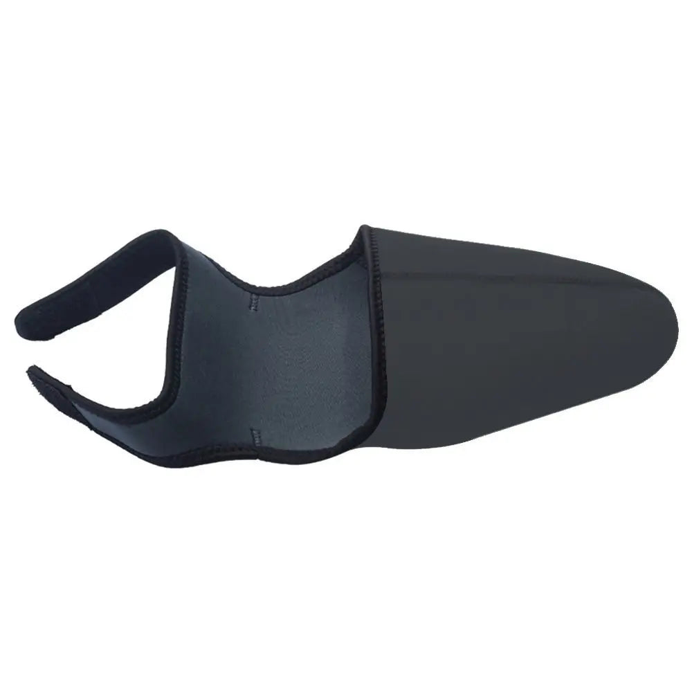 Neoprene Camera Liner Case – Sony, Canon & Nikon DSLR Pouch Camera Liner Case Axl