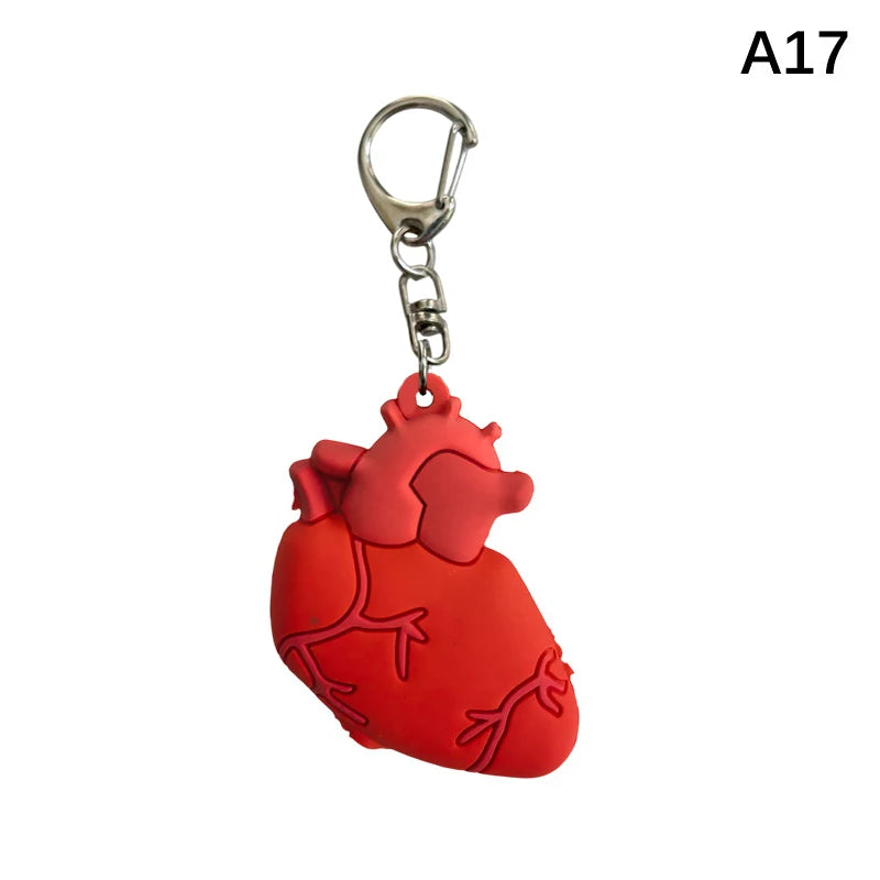 Syringe Ampoule Bottle Opener Keychain | Vial Breaker Tool Ampoule Opener Tool Axl A17