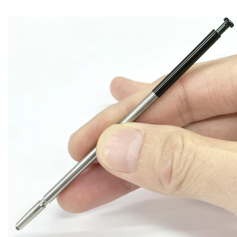 Moto G Stylus 5G 2021 Replacement Pen – XT2131 Touch Stylus Replacement Stylus Pen Axl