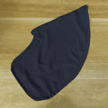 Sew-In Invisible Inner Security Pocket Pouch for Travel & Clothes Sew-In Pocket Pouch Axl Default Title