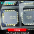 10pcs WCH IC Chips – CH32V003 CH340 CH343 CH395 Microcontrollers Microcontroller IC Chips Axl CH343P