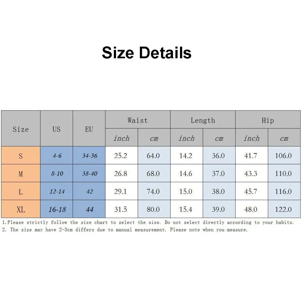 Women's Satin Lace Wide Leg Shorts – Elastic Waist Y2K Style Satin Lace Shorts Axl