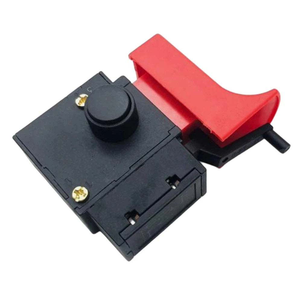 1619PA0679 Power Switch for TSB1300 TSB5500 GSB550 GSB570 Drill Switch Part Axl