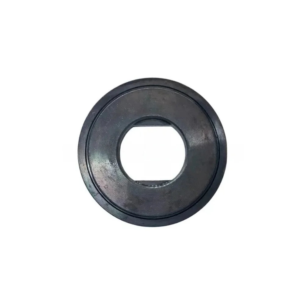 Inner Flange Gasket 224593-5 | HS012G DHS710 DRS710 Circular Saw Circular Saw Gasket Axl