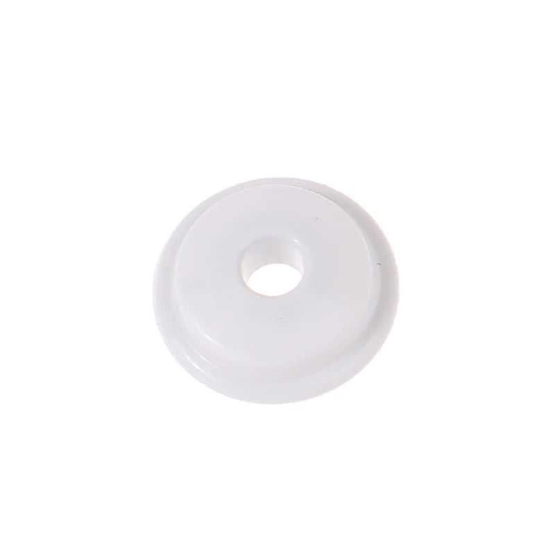 Rubber Seal Gasket for Electric Toothbrush 993 992 68 Series Toothbrush Seal Gasket Axl