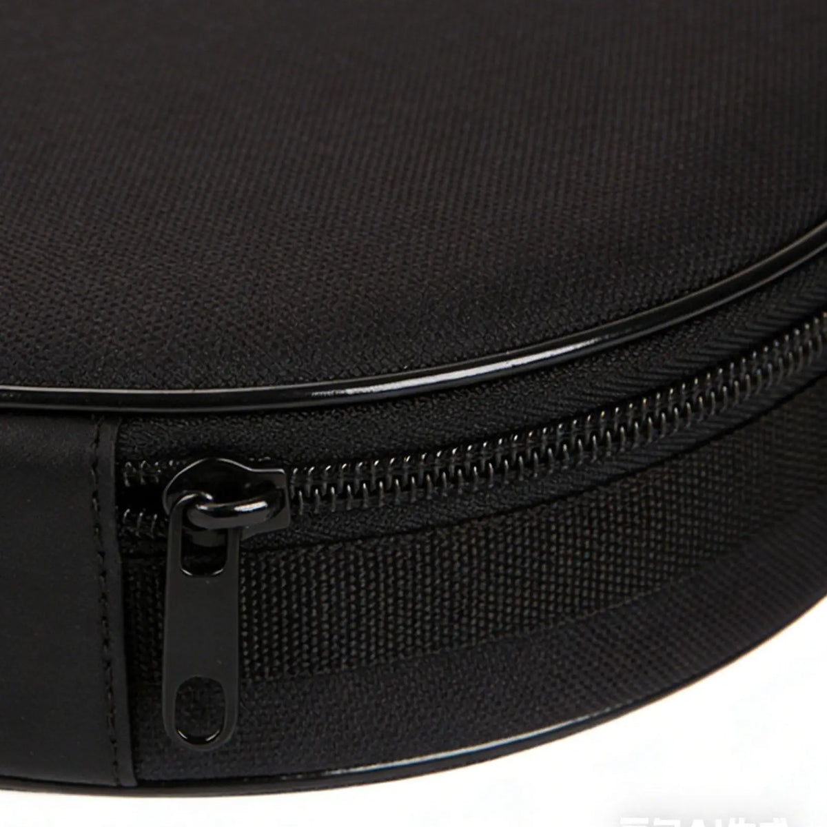 Foldable Stool Carry Bag – Oxford Cloth Organizer for Camping Stool Carry Bag Axl