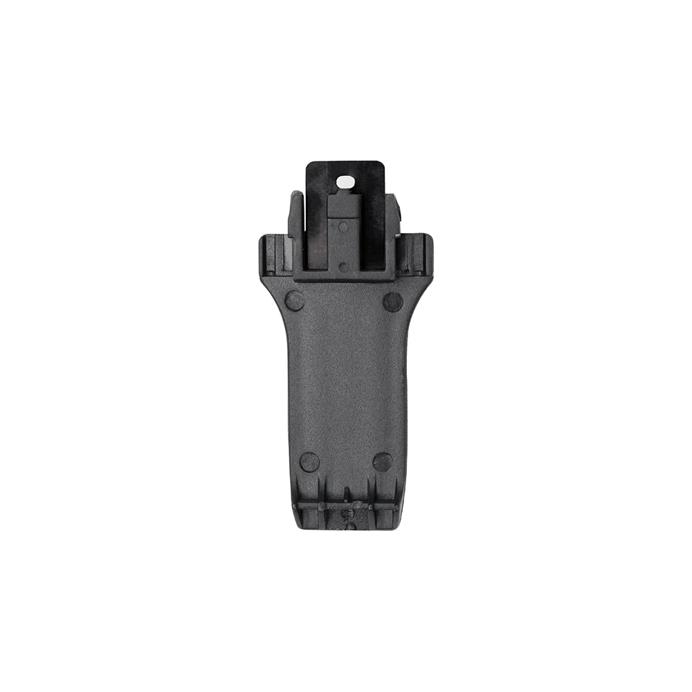 Belt Clip for Kenwood TH-G71 TH-G71A TH-G71E TH-D7A Radio Radio Belt Clip Axl