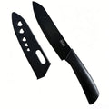 Stainless Steel Paring Knife with Sheath – 1/3/6 Pack Paring Knife Set Axl 1pcs