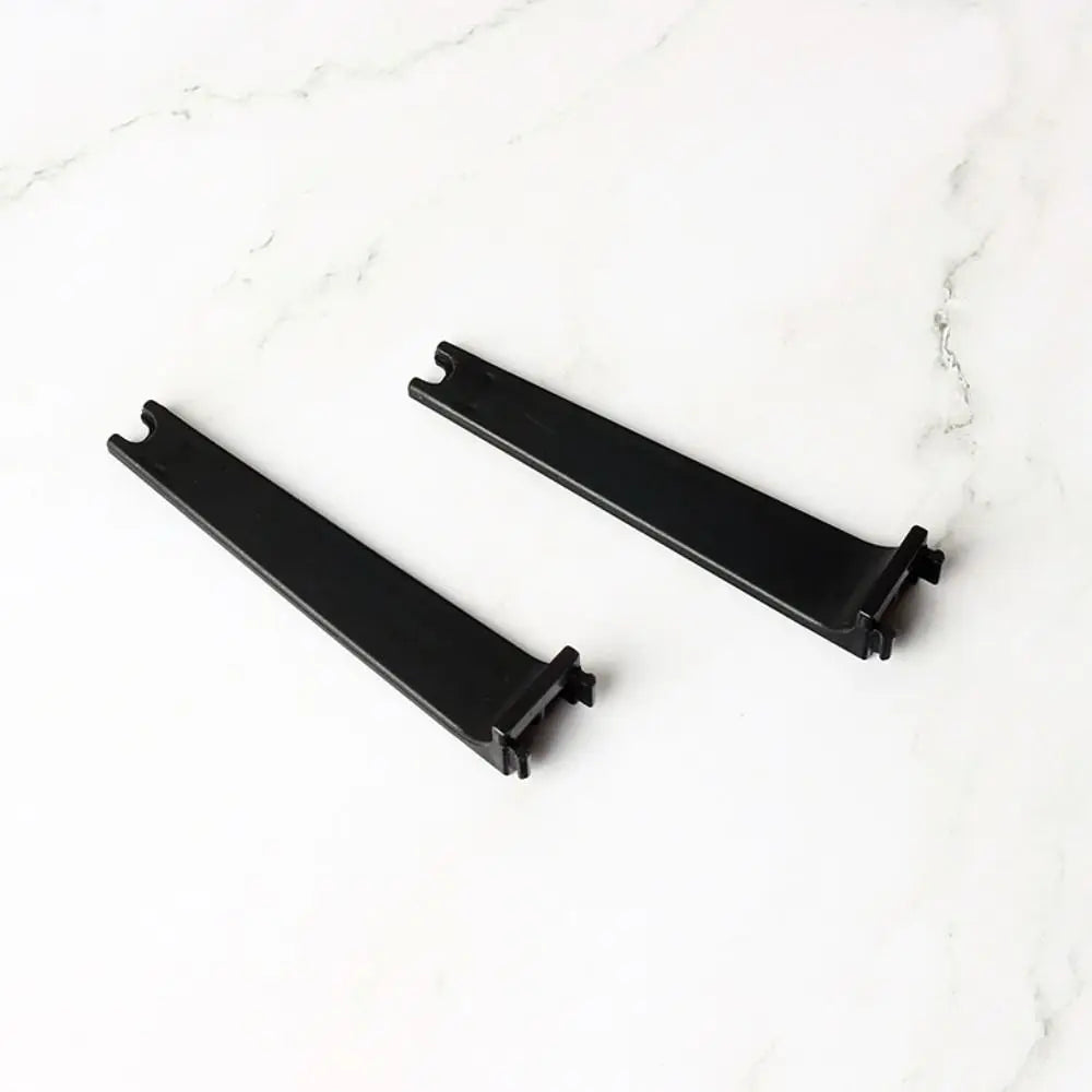 Automatic Phone Shaker Step Counter – Dual Phone Holder Phone Shaker Stand Axl