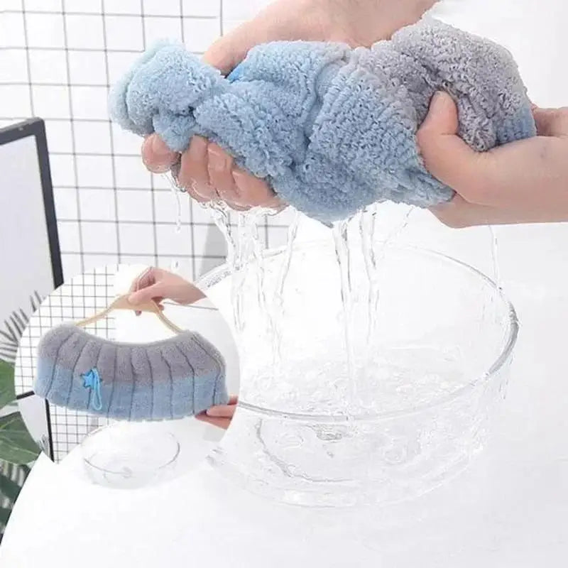 Warm Soft Thickened Toilet Seat Cover Cushion with Handle Toilet Seat Cover Axl