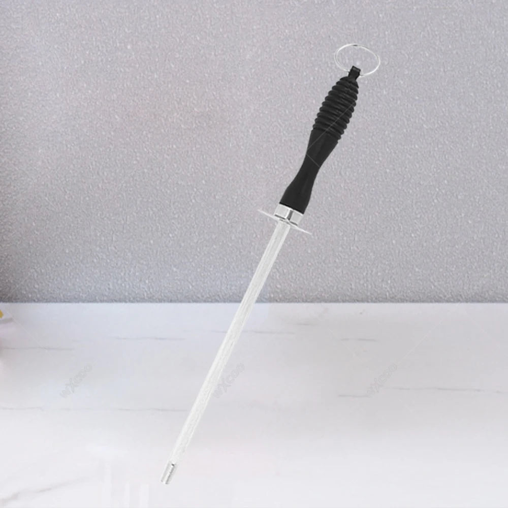 Stainless Steel Boning Knife with Sheath – Sharp Multipurpose Chef Knife Boning Knife Axl Knife sharpening