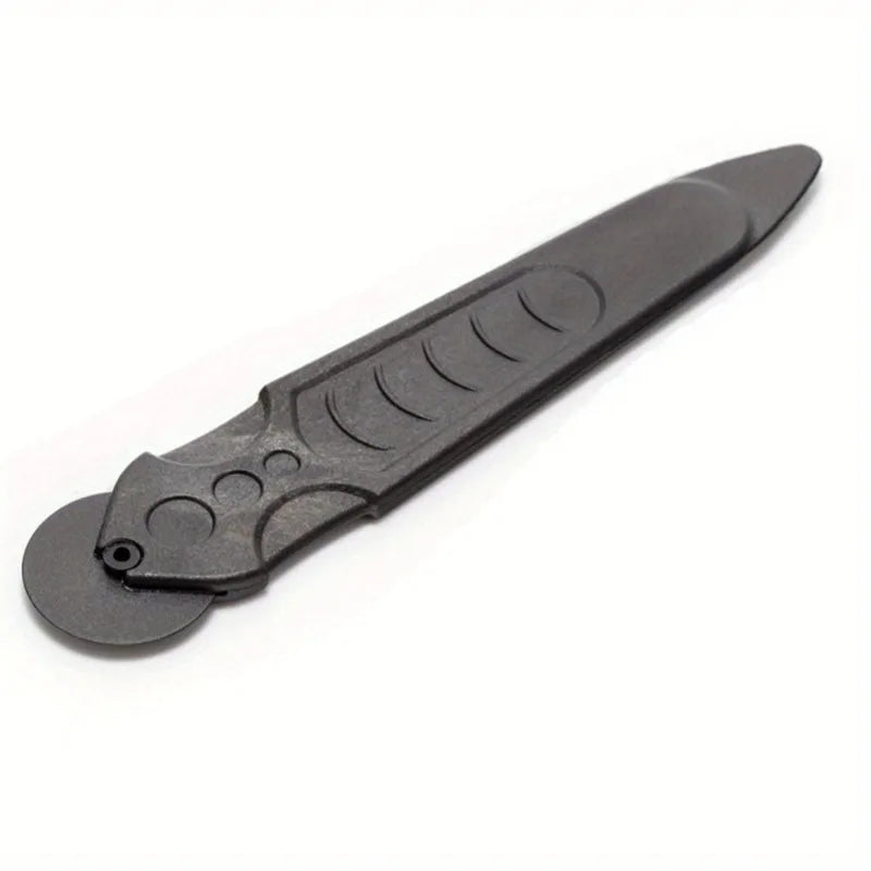 iMac Screen Opening Roller Tool for 21.5" & 27" – Repair Kit Display Repair Tool Axl