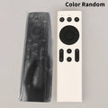 WANBO Projector Remote Control – T1 T2 RMAX X1 Replacement Projector Remote Control Axl No plug White