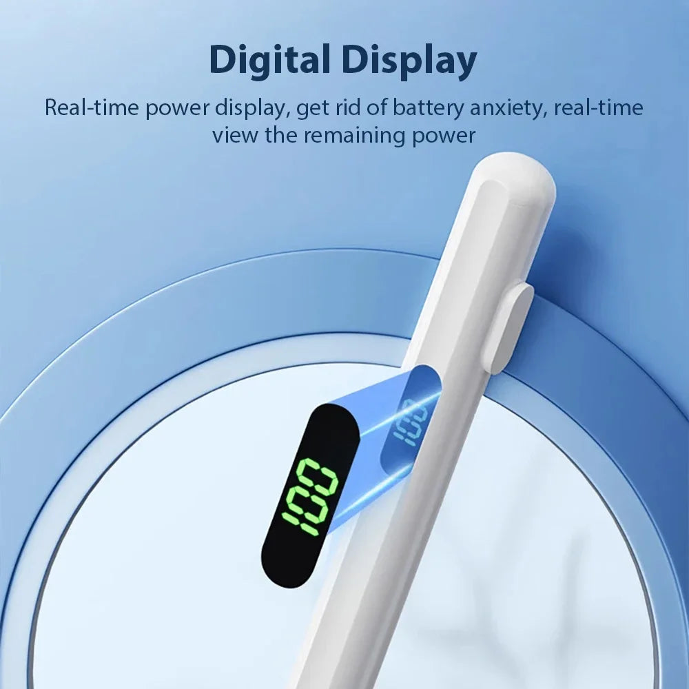 Universal Stylus Pen for iPad, Android & Windows Tablets Tablet Stylus Pen Axl