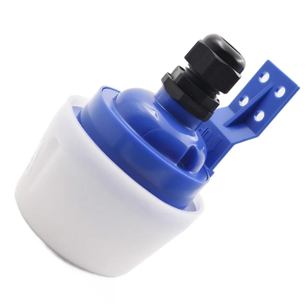 220V Photocell Switch 10A – Auto Street Light Controller 3000W Photocell Light Switch Axl