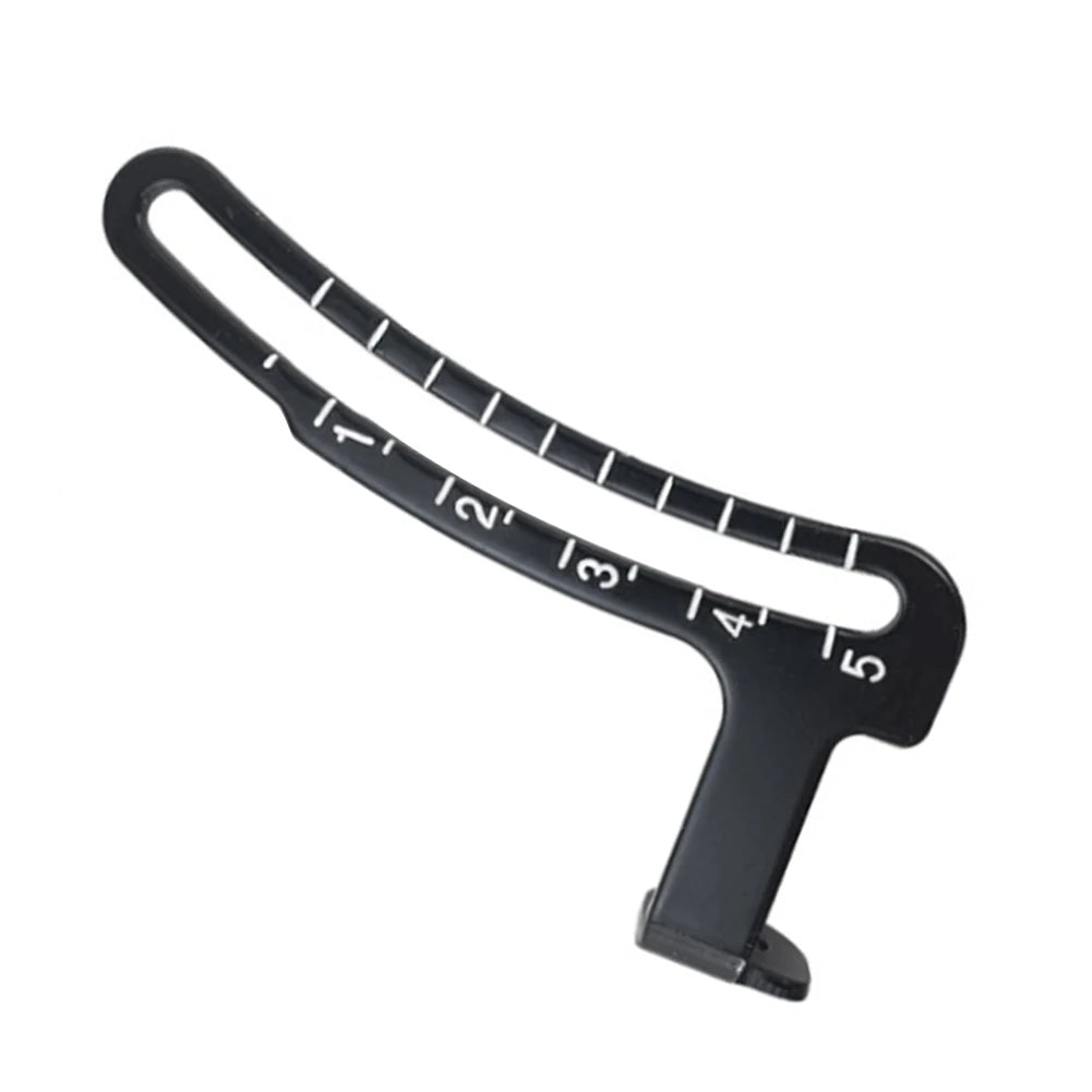 Depth Guide for Makita DHS680 Circular Saw – Part 346838-2/6 Circular Saw Accessory Axl