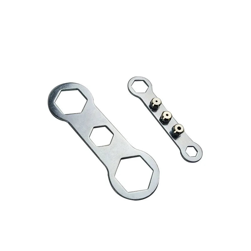 Electric Rivet Drill Adapter – Cordless Pull Rivet Conversion Tool Rivet Drill Adapter Axl