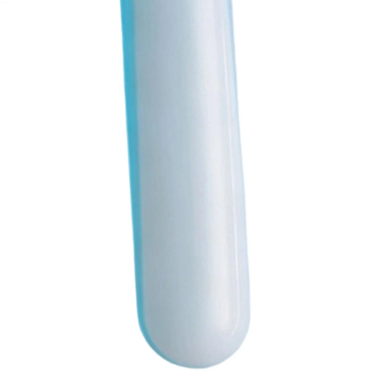 Reusable Cooling Ice Sticks – 6-Pack Freezable Rods for Travel Reusable Ice Sticks Axl