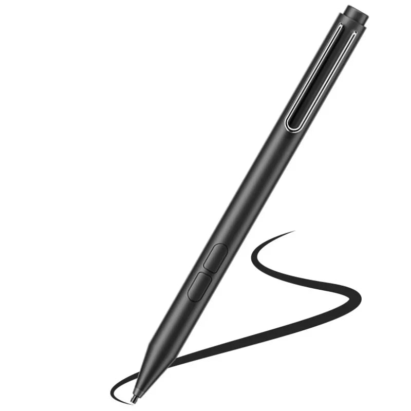 Stylus Pen for Microsoft Surface 4096 Pressure – Pro 9/10/11/8/7 Tablet Stylus Pen Axl