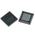 SC8815QDER QFN Buck-Boost Charging IC 2-Pack | NioCen Charging IC Axl Default Title