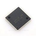DSPIC33FJ256MC710-I/PT TQFP100 DSC IC – 2 to 10 PCS Pack Microcontroller IC Axl 2PCS