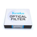 UV Filter Lens Protector 37–82mm | Pentax & DSLR Cameras Camera Lens Filter Axl 1 set 82mm