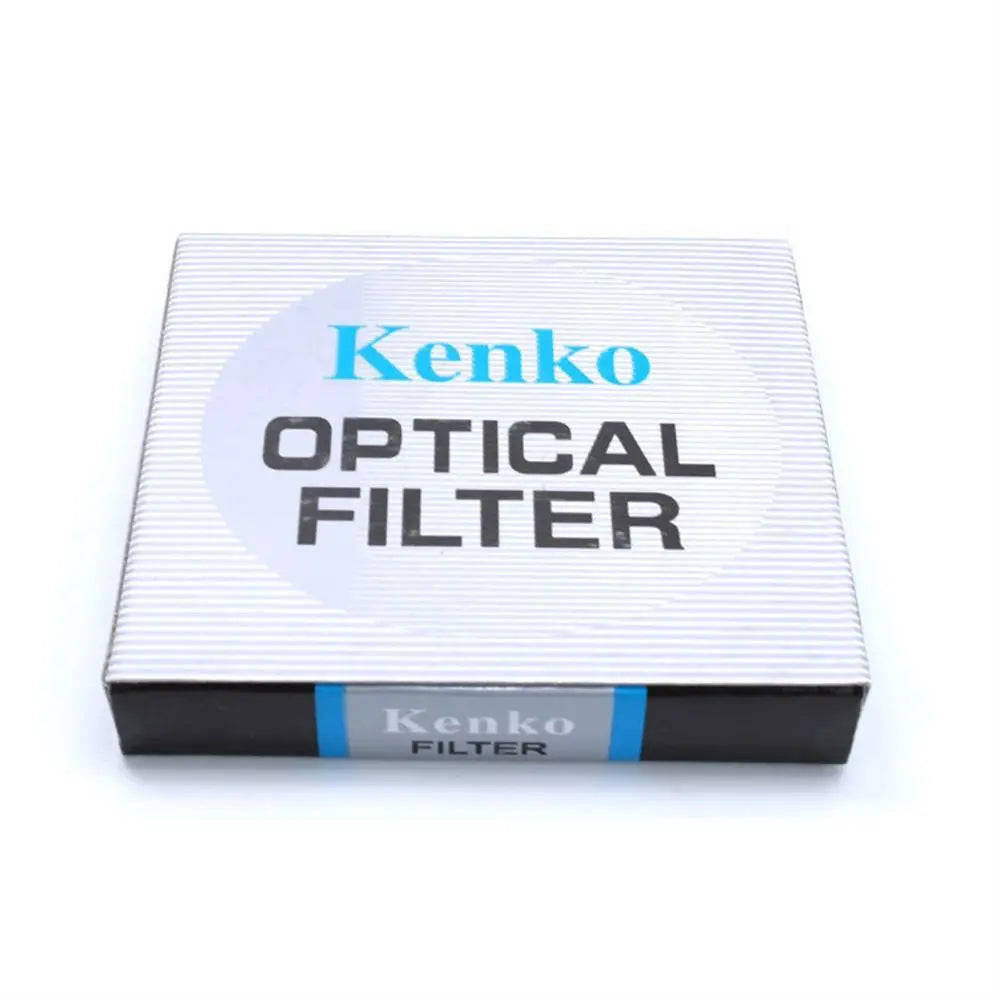 UV Filter Lens Protector 37–82mm | Pentax & DSLR Cameras Camera Lens Filter Axl 1 set 82mm