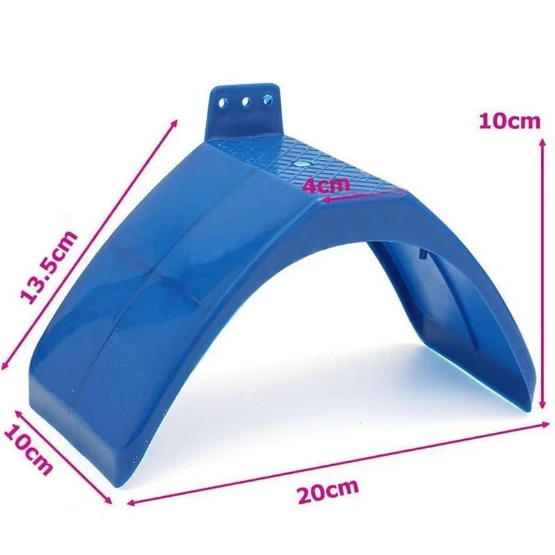 Pigeon & Dove V-Shape Perch Stand – 10 Pack Bird Roost Bird Perch Stand Axl 5pc