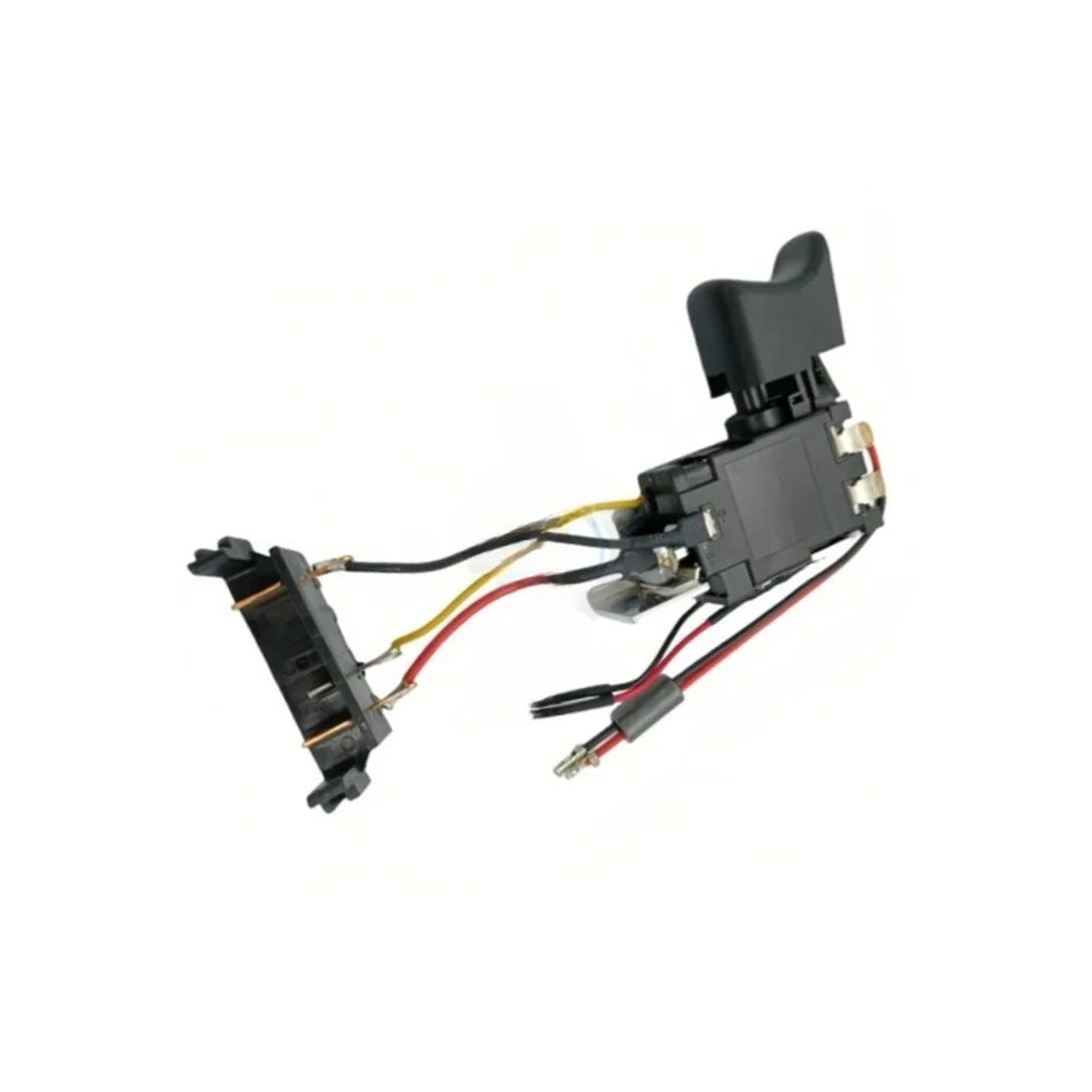 Switch N391669 N391671 for DCD700 DCD710 DCF805 Power Tools Power Tool Switch Axl