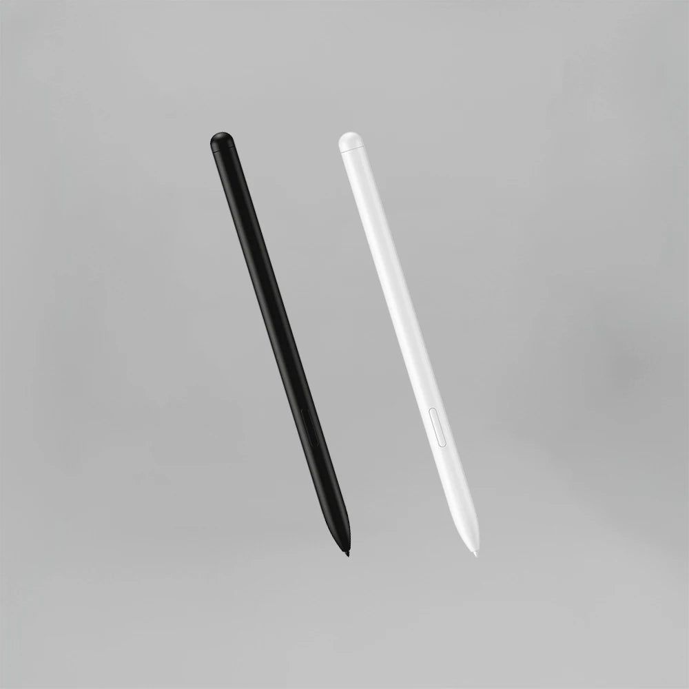 Samsung Galaxy Tab S9 / S9+ / S9 Ultra / S9 FE Stylus Pen + Tips Tablet Stylus Pen Axl