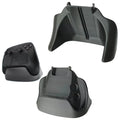 Steam Controller 2026 Vertical Stand | 3D Printed PLA+ Desktop Mount Controller Stand Axl Default Title