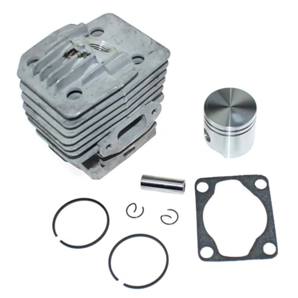 35mm Cylinder Piston Kit & Gasket for FS160 Brushcutter Brushcutter Repair Kit Axl China Mainland