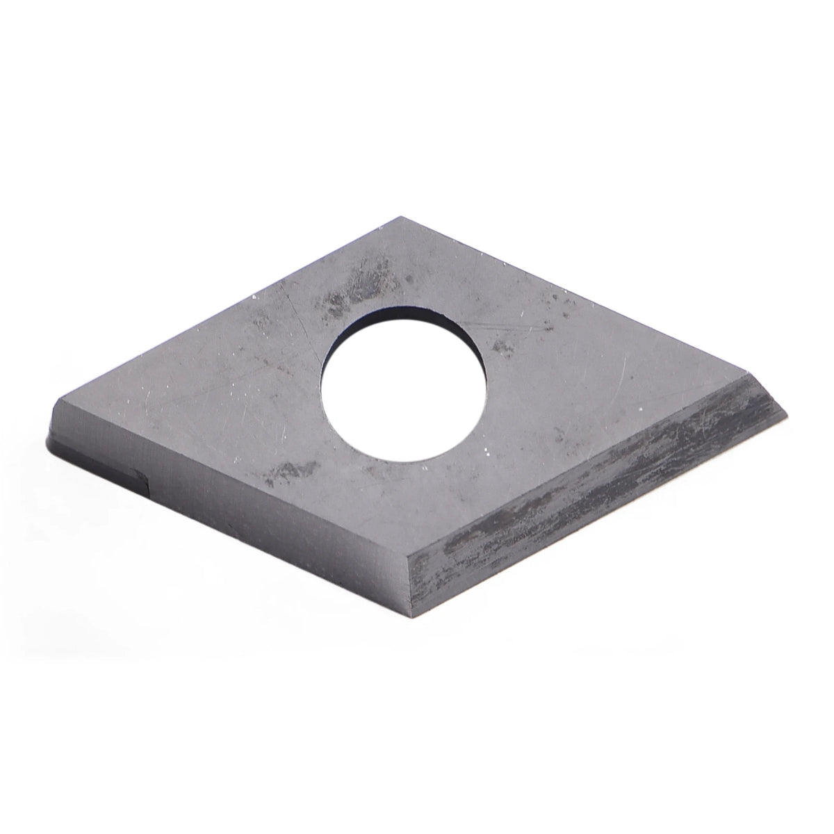 PCD Carbide Turning Inserts for Aluminum, Brass & Plastics Carbide Turning Inserts Axl