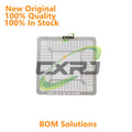 RTX 2060 Direct Heating BGA Reballing Stencil N18E TU104 TU106 BGA Reballing Stencil Axl 90x90 Model 1 China Mainland