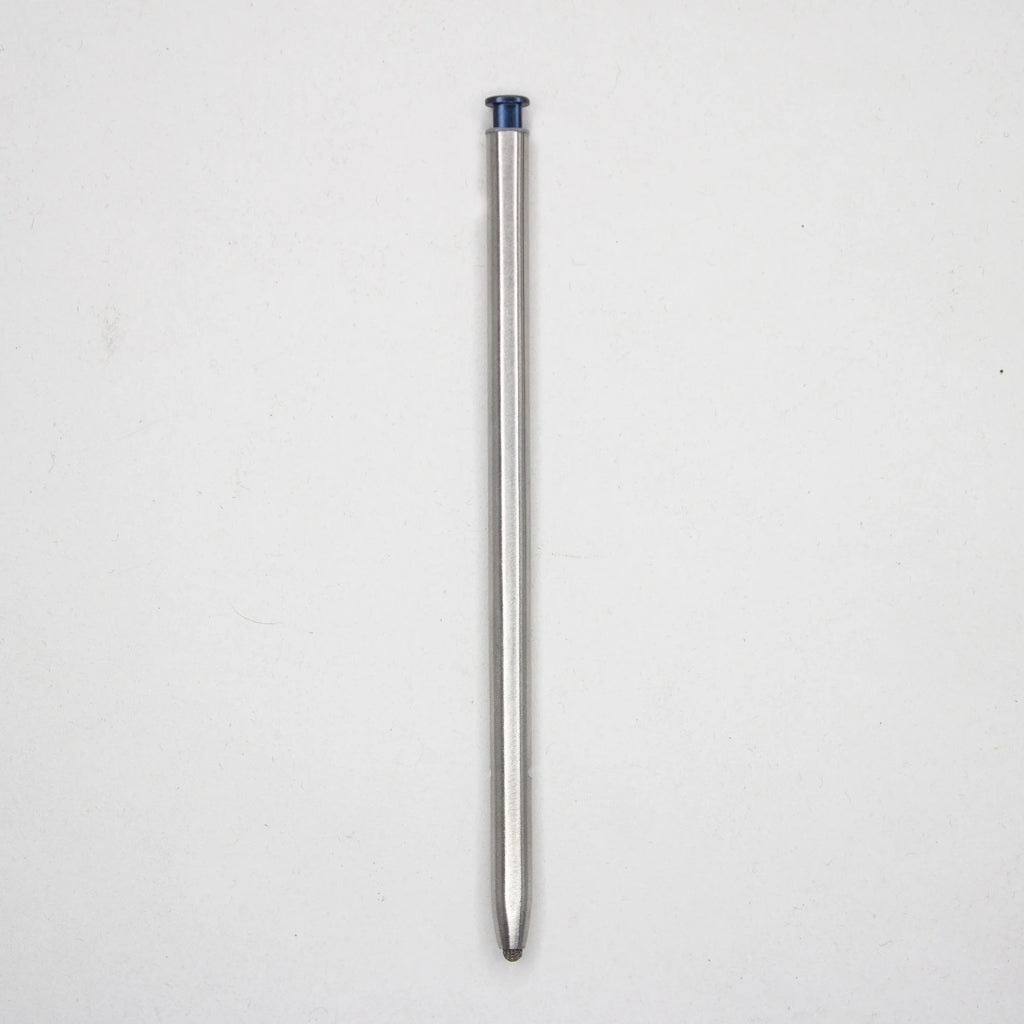 Replacement Stylus Pen – Moto G Stylus 5G 2025 XT2517 Phone Stylus Pen Axl Black