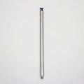 Replacement Stylus Pen – Moto G Stylus 5G 2025 XT2517 Phone Stylus Pen Axl Black